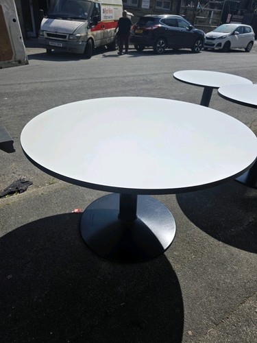 100cm heavy duty commercial - 2x,
