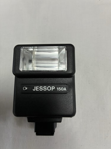 Jessie 150a flash - jessie,