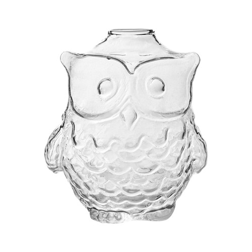 European style flower vase - european,