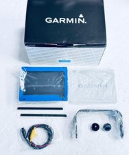 GARMIN GPSMAP 8612 GPS