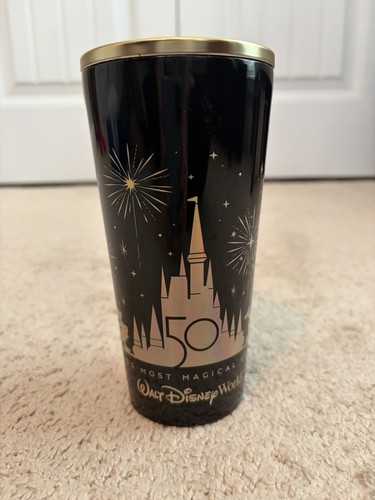 Walt disney world 50th - disney,