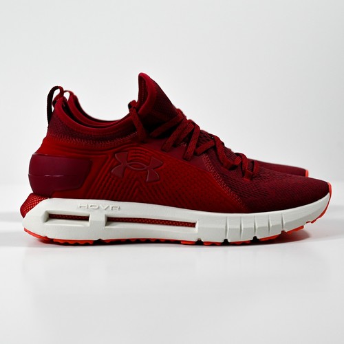 Under armour hovr phantom - armour,