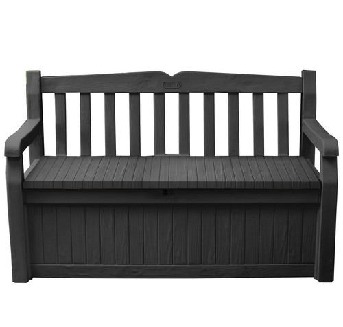 Keter 60g outdoor - keter,