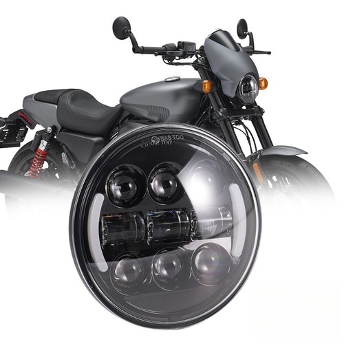 For harley davidson - harley,