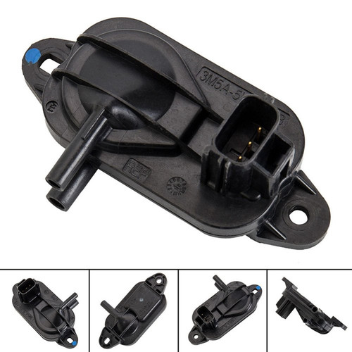 For ford focus mk2 - for, 1.6