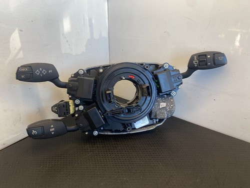 Bmw steering wheel slip ring - bmw,