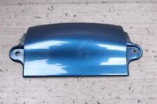 Rear Upper Fairing Suzuki GSX