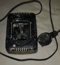 Dewalt Charger DE9116