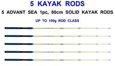 5 LINEAEFFE ADVANT SEA 80cm