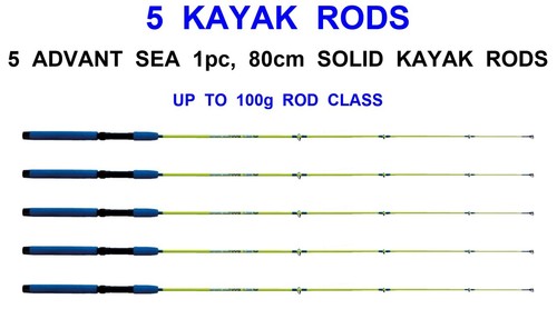 Lineaeffe advant sea 80cm - advant,