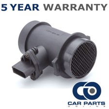 FOR PORSCHE BOXSTER 986 3.2 S