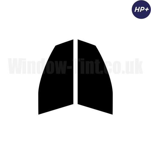 For vauxhall astra van 04 - astra,