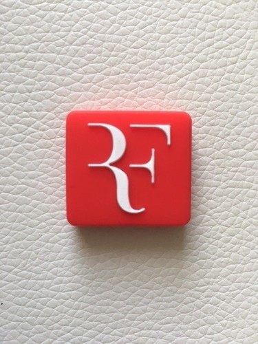 Roger federer tennis vibration - roger,
