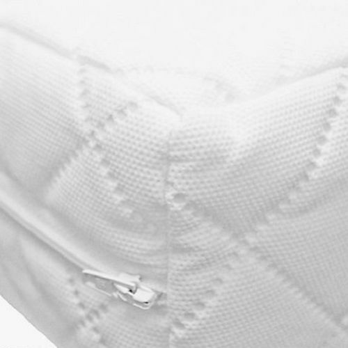 Travel cot mattress - travel,