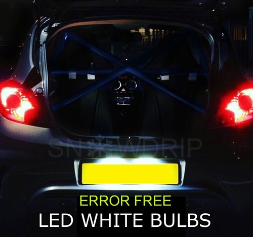 For vauxhall astra corsa - vauxhall,