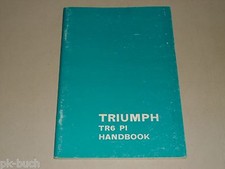 Operating Instructions Manual