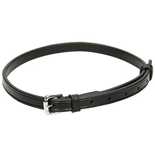 Lock strap belinda kieffer - strap,