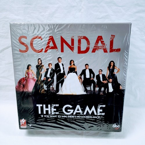2015 abc scandal the - abc,