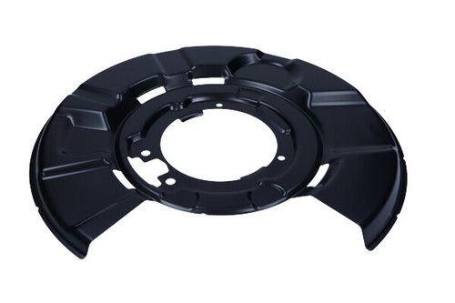 4356 maxgear splash - 19-4356,
