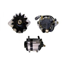 Fits VAUXHALL Cavalier III