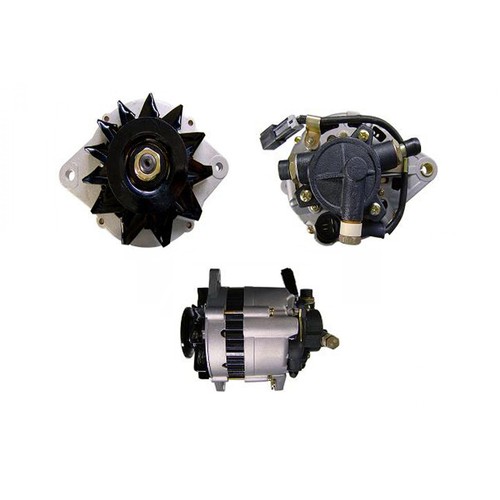 Fits vauxhall cavalier - fits, iii