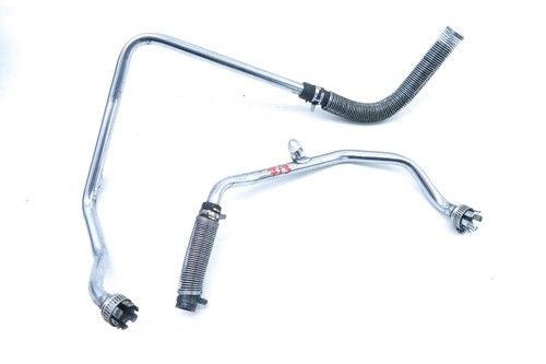 Yamaha 750 virago 3al - 750, lines