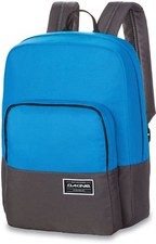 Dakine Capitol 23L Backpack