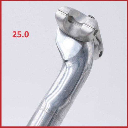 Campagnolo chorus seatpost - campagnolo,
