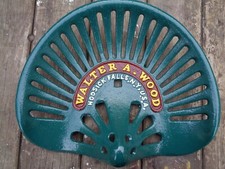 very attractive Metal