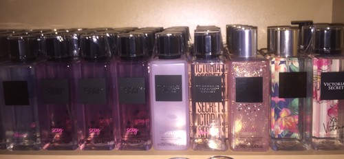 Victorias secret victoria - victorias,
