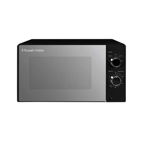 Russell hobbs litre 800w - russell,