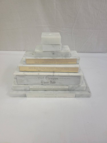 Lot mixed sizes - lot,