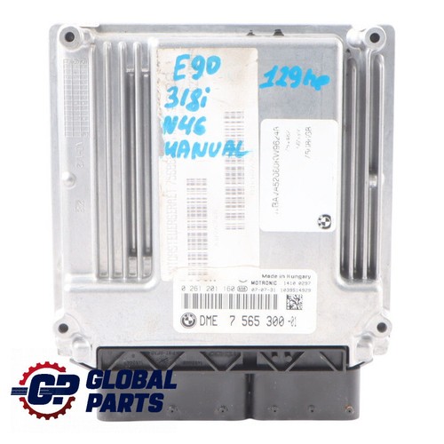 Bmw e87 e90 e91 - bmw,