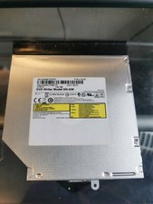 Advent Monza C1 E1 N1 N2 N3 T100 T200 V100 V200 DVD Optical Drive SATA SN-208