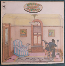 Robert Johnson King of the