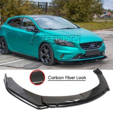 For volvo v40 s40 s60 - for,