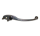 Brake Lever Honda CBR900 RR