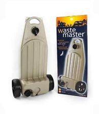 Wastemaster 38L Waste Water