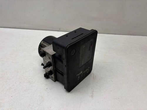 Audi 8l1 abs pump - abs,