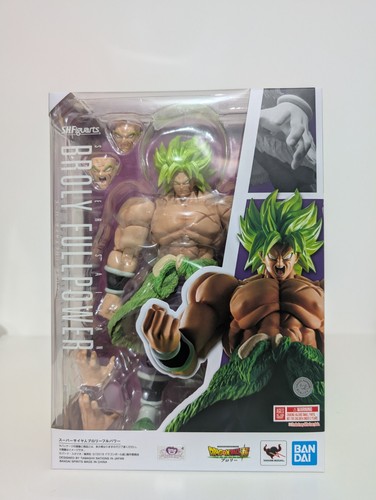 Bandai tamashii nations h - bandai,