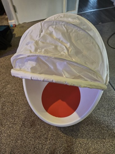 Ikea egg chair - ikea,