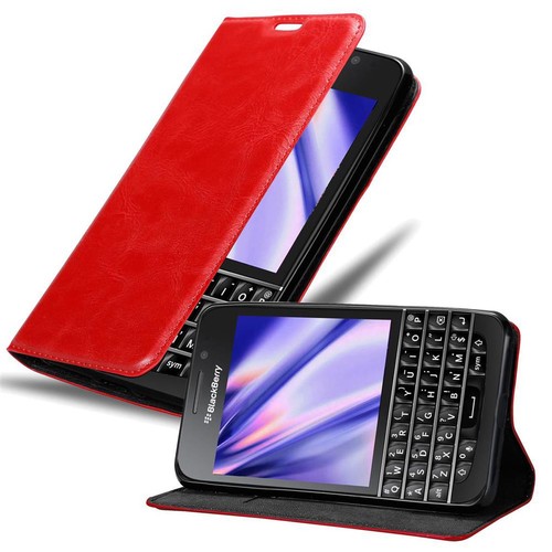 Case for blackberry - for, cover