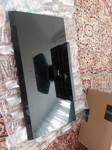 Toshiba stand - tv,