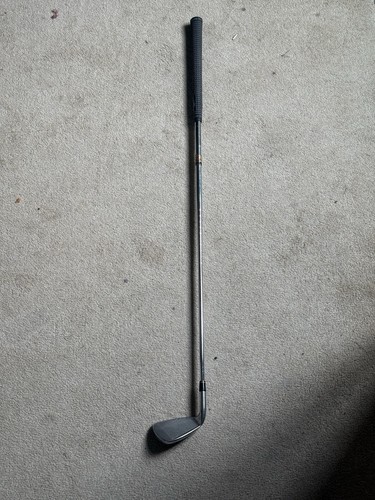Titleist dtr pitching - pitching, wedge