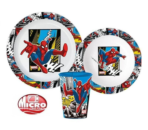 Spiderman childrens kids - childrens,