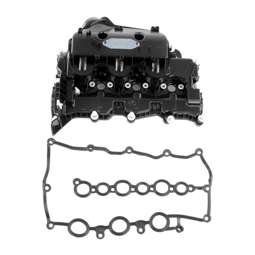 Vaico cylinder head - vaico,