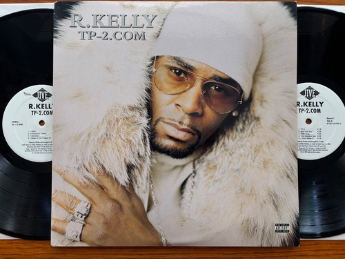 Kelly com jive - lp, tp-2.com