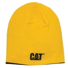 Caterpillar Reversible Logo