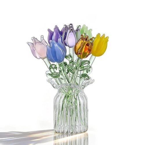 Pcs mini hand blown - pcs,