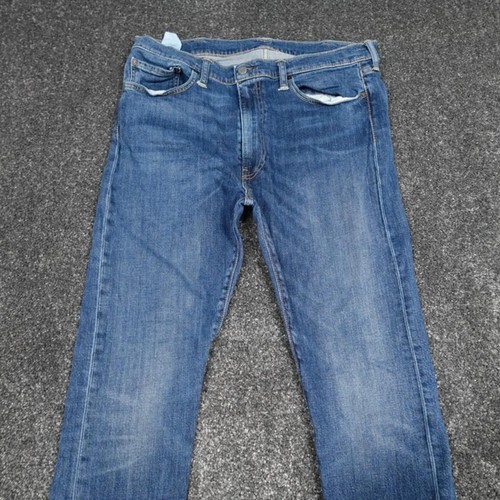 Levi 519 jeans - 519,
